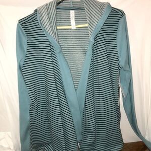 Women’s Jessica Simpson light jacket size medium